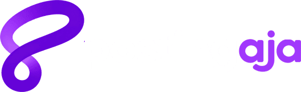 PostingAja
