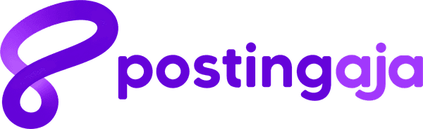 PostingAja